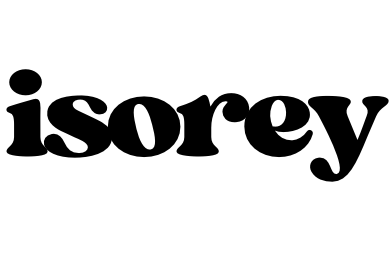 Isorey